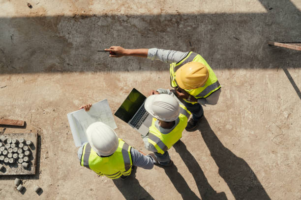  Escatawpa, MS Concrete contractor Pros